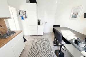 Property thumbnail 10