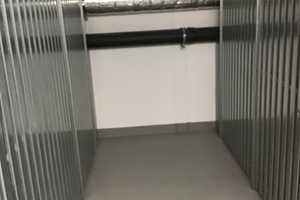 Top Wohnung in Top Lage von Mönchengladbach – Schwogenstr. 27-31, 41063 Mönchengladbach – Vorschaubild 22
