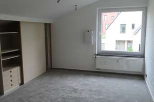Außergewöhnliches Zweifamilienhaus in Bürgerfelde! – Die vollständige Adresse der Immobilie erhältst du vom Anbieter., 26127 Bürgerfelde, Oldenburg (Oldenburg) – Vorschaubild 15