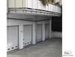 ***Duplex- Garagenstellplatz zu vermieten***