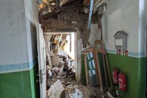 Attraktives Immobilienpaket in Angermünde: Bürokomplex und sanierungsbedürftiges Mehrfamilienhaus – Berliner Str. 78, 16278 Uckermark (Kreis) – Vorschaubild 16