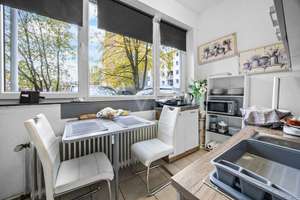 Wohn- und Geschäftshaus - Miete ca. 83.000 € mit automatischer Anpassung - Faktor 12,5 – Die vollständige Adresse der Immobilie erhältst du vom Anbieter., 26384 Heppens, Wilhelmshaven – Vorschaubild 7