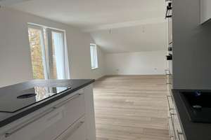 Wunderschöne 3,5 Zimmer Wohnung in Gründerzeitvilla im Katharinenviertel – Arndtstraße 6, 49078 Weststadt, Osnabrück – Vorschaubild 4