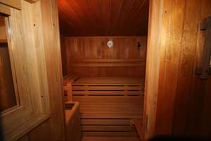 Property thumbnail 38