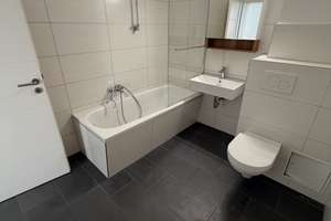 3-Raum Wohnung mit Balkon mit Stellplatz – 4600 Altenburg – Vorschaubild 18