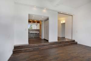 Attraktives 3-Zimmer Loft I 2x Bad I Balkon I Stellplatz I bezugsfrei I provisionsfrei – Billy-Wilder-Promenade 44, 14167 Lichterfelde, Berlin – Vorschaubild 8