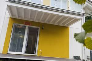 Nachhaltig wohnen: Modernes Zuhause, Baujahr 2017 und A+ Energieausweis 🌱 in ruhiger Stadtrandlage – Zur Winterhelle 25, 66869 Kusel – Vorschaubild 4
