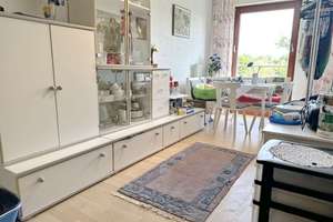 LORENZ-Angebot in Weitmar/Gr. Eppendorf: 1-Fam.-R.-Eckhs. mit Einlieger. Ca. 230 m² Wohn-/Nutzfl.! – Die vollständige Adresse der Immobilie erhältst du vom Anbieter., 44793 Kruppwerke, Bochum – Vorschaubild 17
