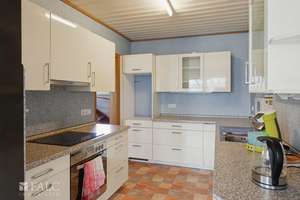 Haus sucht neues Leben - hier in Fallersleben! – Die vollständige Adresse der Immobilie erhältst du vom Anbieter., 38442 Fallersleben, Wolfsburg – Vorschaubild 6