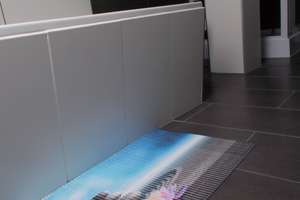 Zentrumsnah - Premium-Objekt -3,5 ZKDBK- TOP -DG-Maisonette-Whg. - Kamin/Außenterrasse u.v.m. – Josef - Ries - Str. 10, 99086 Johannesvorstadt, Erfurt – Vorschaubild 30