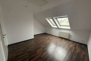 Sehr schönes Reihenhaus mit Terrasse und Gartenidylle in Top Lage von DO-Aplerbeck – Schmerkottenstrasse 17a, 44287 Aplerbeck (Ortsteil), Dortmund – Vorschaubild 26