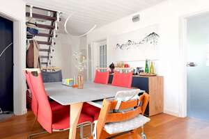 Maisonette-Wohnung mit Südbalkon, 109 m², Homeoffice-Bereich & Carport in Erlangen-Büchenbach – Die vollständige Adresse der Immobilie erhältst du vom Anbieter., 91056 Büchenbach Dorf, Erlangen – Vorschaubild 9