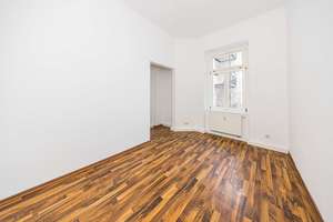 Großzügiges Wohnen mit Altbauflair im beliebten Leipziger Westen – Die vollständige Adresse der Immobilie erhältst du vom Anbieter., 4229 Lindenau, Leipzig – Vorschaubild 5