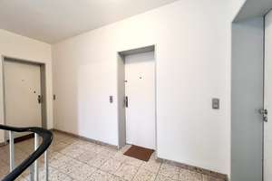 Medde em Hätz vun Kölle - ding Apartment met kölschem Jeföhl – Beethovenstraße 4, 50674 Neustadt/Süd, Köln – Vorschaubild 6