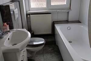 Wohnen mit Anspruch – 234 m² Komfort in traumhafter Lage – Die vollständige Adresse der Immobilie erhältst du vom Anbieter., 76571 Gaggenau – Vorschaubild 24