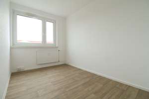 3-Raumwohnung mit Dusche, Balkon und Aufzug – Irkutsker Straße 47, 9119 Kappel, Chemnitz – Vorschaubild 8