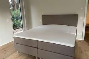 Property thumbnail 11