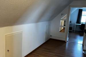 Charmantes Appartement am Westerberg – Die vollständige Adresse der Immobilie erhältst du vom Anbieter., 49076 Westerberg, Osnabrück – Vorschaubild 12