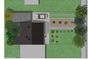 Property thumbnail 16