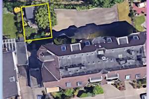 Property thumbnail 35