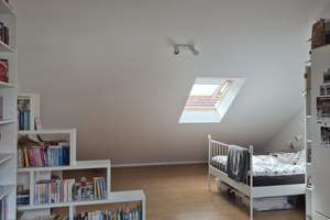 Familienfreundliches Zuhause in Seenähe – nur 1 km zum Bodensee (keine Maklerprovision) – Die vollständige Adresse der Immobilie erhältst du vom Anbieter., 88131 Bodolz – Vorschaubild 13