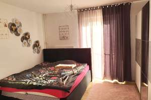 Ein Platz an der Sonne in Köln-Eil! ***Provisionsfrei!" – Konrad-Adenauer-Strasse 1-13, 51149 Finkenberg, Köln – Vorschaubild 4