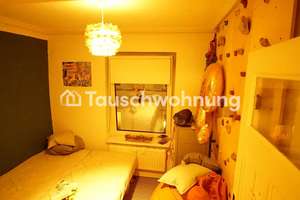 Tauschwohnung: Zwischen Sternschanze und Schlump – Die vollständige Adresse der Immobilie erhältst du vom Anbieter., 20357 Eimsbüttel (Ortsteil), Hamburg – Vorschaubild 2