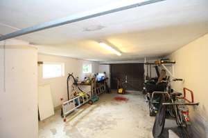 Einfamilienhaus mit Garage, 3 Pkw-Stellplätzen und Terrasse in Kropp – Die vollständige Adresse der Immobilie erhältst du vom Anbieter., 24848 Kropp – Vorschaubild 26