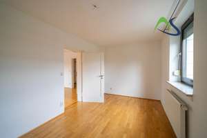 Lichtdurchflutete Vierzimmerwohnung in Innenstadtnähe mit Balkon – Die vollständige Adresse der Immobilie erhältst du vom Anbieter., 93055 Ostenviertel, Regensburg – Vorschaubild 10
