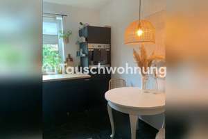Tauschwohnung: Zentrumsnahe Whg direkt am Aasee - Münster gegen München – Die vollständige Adresse der Immobilie erhältst du vom Anbieter., 48151 Pluggendorf, Münster – Vorschaubild 5