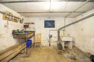 Einfamilienhaus im alten Ortskern von Leun-Biskrichen - Provisionsfrei! – Silbergasse 6, 35638 Lahn-Dill-Kreis – Vorschaubild 18