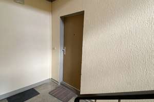 *** 3-Zimmerwohnung mit Balkon *** – Hans-Grade-Str. 86, 39130 Neu Olvenstedt, Magdeburg – Vorschaubild 6