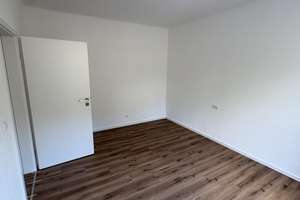 Rohrackerstraße 56, 70329 Stuttgart – Rohrackerstraße 56, 70329 Hedelfingen (Ortsteil), Stuttgart – Vorschaubild 4
