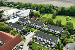 Property thumbnail 21