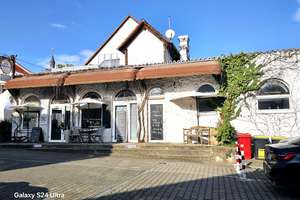 1441- Kapitalanlage - Mehrfamilienhaus Anlage im Top zustand – Die vollständige Adresse der Immobilie erhältst du vom Anbieter., 55576 Sprendlingen – Vorschaubild 25