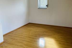 Ansprechende 2-Zimmer Wohnung mit EBK und Balkon in Mannheim – Die vollständige Adresse der Immobilie erhältst du vom Anbieter., 68259 Wallstadt, Mannheim – Vorschaubild 7