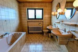 Charmantes Haus zur Zwischenmiete bis August 2028 – Geißbühl 8, 73337 Bad Überkingen – Vorschaubild 16