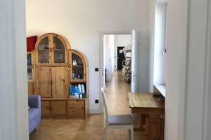 4-Zimmer-Wohnung am kreativen Hassia-Gelände – 63069 Friedrichsweiher, Offenbach am Main – Vorschaubild 23