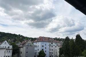 Schicke 3 Zimmer-Wohnung im Lehenviertel – Die vollständige Adresse der Immobilie erhältst du vom Anbieter., 70180 Lehen, Stuttgart – Vorschaubild 1