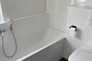 Property thumbnail 17