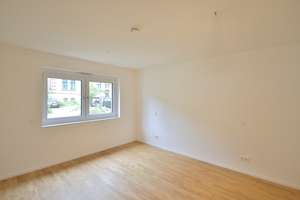 Attraktive 3-Zimmer-Neubauwohnung im Herzen des Rosensteinviertels – Die vollständige Adresse der Immobilie erhältst du vom Anbieter., 70191 Auf der Prag, Stuttgart – Vorschaubild 3