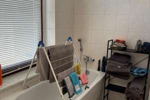 WG -Zimmer zu vermieten – 39108 Stadtfeld Ost, Magdeburg – Vorschaubild 8