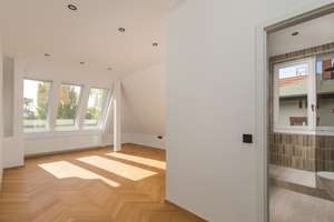 Exklusive Altbau-Maisonettewohnung in Gründerzeitvilla – saniert & bezugsfrei! – Die vollständige Adresse der Immobilie erhältst du vom Anbieter., 14193 Grunewald, Berlin – Vorschaubild 3