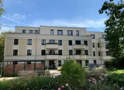 Exposé Bild