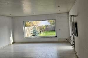 Wohlfühl - Bungalow - Wohnen auf einer Ebene mit Garten, Terrasse in Langenhagen - Zentrum – Eckerweg XXX, 30851 Langenhagen – Vorschaubild 3