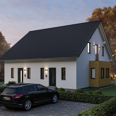 Haus kaufen in Oberstenfeld ImmoScout24