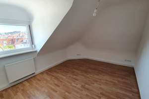 Top Lage, Stuttgart Süd (Karlshöhe) schöne 3-Zimmer DG Wohnung – Die vollständige Adresse der Immobilie erhältst du vom Anbieter., 70178 Karlshöhe, Stuttgart – Vorschaubild 5