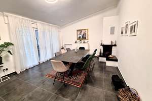 Top-sanierter Bungalow mit Traumgarten in Rheinböllen sucht neuen Eigentümer – Die vollständige Adresse der Immobilie erhältst du vom Anbieter., 55494 Rheinböllen – Vorschaubild 2