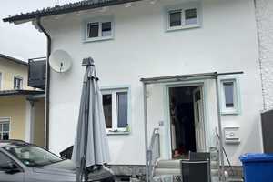 Tolle Doppelhaushälfte in Top Lage – Straubing – Vorschaubild 1