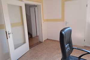 Ihr Familienfreundliches Zuhause!  mit Ofen, 4 Schlafzimmer, 2 Bäder, 2 Küchen, Garten – Biberach (Kreis) – Vorschaubild 20